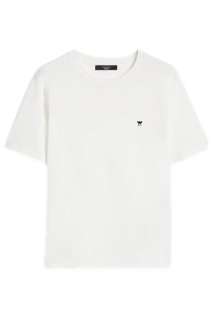 Wkdvenaco MAX MARA WEEKEND | T-shirt | 2615971031600001