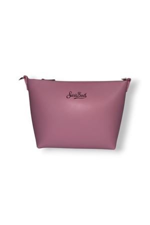 Borsa Aline Pochette MC2 SAINT BARTH | Pochette | ALI003400011L