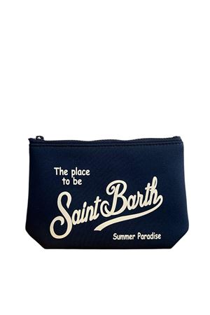 Pochette Aline MC2 SAINT BARTH | Pochette | ALIN00100097L
