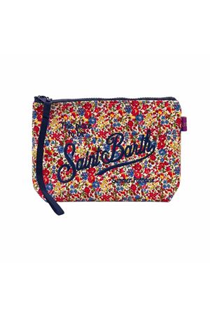 Pochette Aline MC2 SAINT BARTH | Pochette | ALIN00100824L