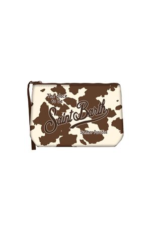 Pochette Aline MC2 SAINT BARTH | Pochette | ALIN00100961L