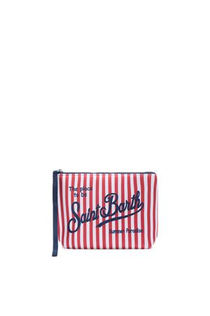 Pochette Aline MC2 SAINT BARTH | Pochette | ALIN00107712L