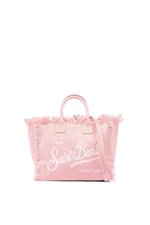 Borsa A Mano Colette Con Tracolla MC2 SAINT BARTH | Tracolla | COL000100135L