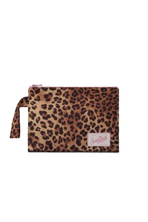 Pareasy Sand MC2 SAINT BARTH | Pochette | PARE000100330L