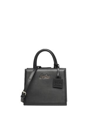 Mini Borsa A Mano MC2 SAINT BARTH | Borsa a mano | SHBM000201721L