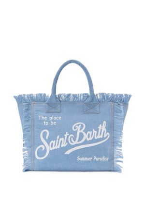 Borsa A Tracolla Vanity MC2 SAINT BARTH | Tracolla | VANI00100426L