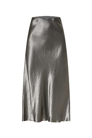 Mmlalessio MM MAX MARA | Gonna | 2616101017600019