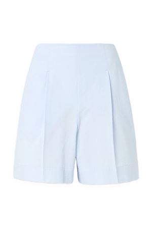 Mmlbalta MM MAX MARA | Bermuda | 2616141018600002