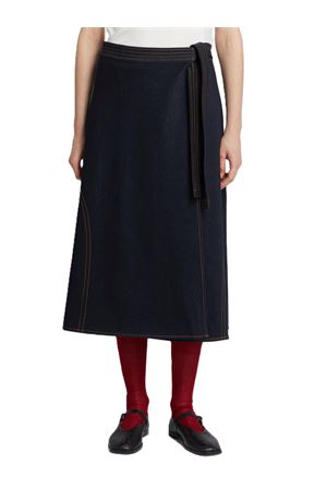 Mmlrane MM MAX MARA | Gonna | 2616771027600003