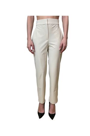 Mmlpaio MM MAX MARA | Pantaloni | 2616781057600001