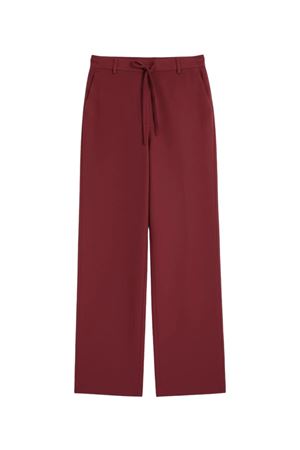 Mmlagoraio MM MAX MARA | Pantaloni | 2616781067600003