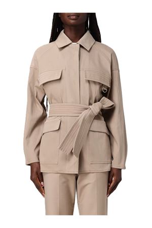 Mmlwest MM MAX MARA | Giacca | 2616911017600001