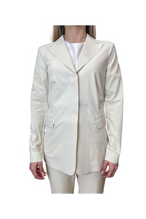 Mmlpalo MM MAX MARA | Giacca | 2616911037600001