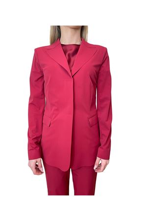 Mmlpalo MM MAX MARA | Giacca | 2616911037600003