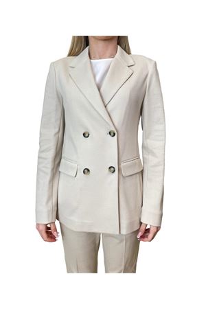 Mmlrotondo MM MAX MARA | Giacca | 2616911097600001