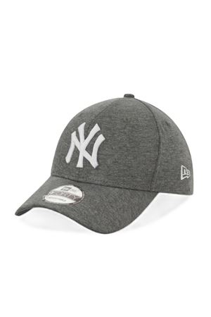 Jersey 9Forty New York Yankees Osfm NEW ERA | Cappello | 12523896