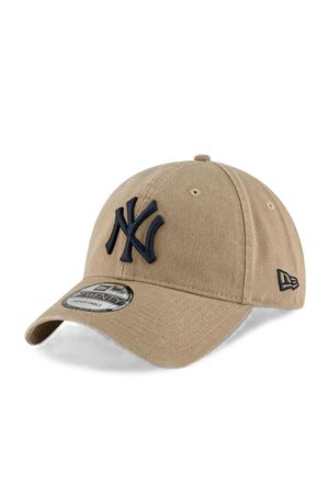 Mlb Core Classic2 New York Yankees Osfm NEW ERA | Cappello | 60235283