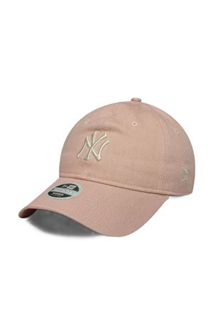 Denim 9Twenty New York Yankees Osfm NEW ERA | Cappello | 60667682