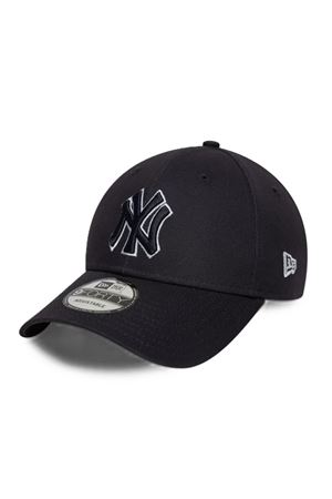 Outline 9Forty New York Yankees Osfm NEW ERA | Cappello | 60675523