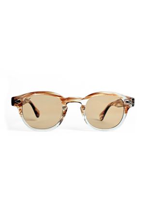 Berlino OS SUNGLASSES | Occhiali | OS107C15