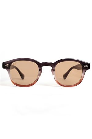 Berlino OS SUNGLASSES | Occhiali | OS107C17