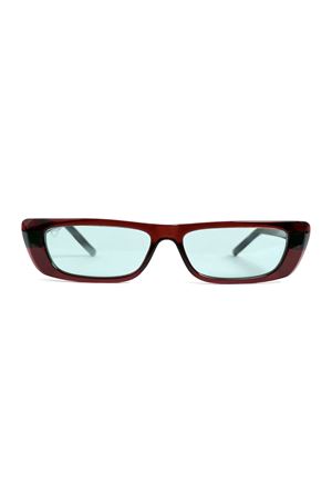 Parigi OS SUNGLASSES | Occhiali | OS2058C01