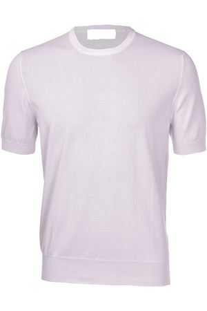 Knit Paricollo PAOLO FIORILLO CAPRI | Maglia | 5713621810001