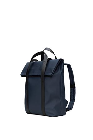 2 Way Tote Backpack W3 RAINS | Backpack | 12940NAV