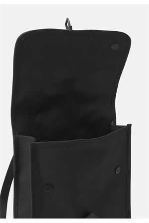 Backpack Mini W3 RAINS | Zaino | 13020BLA