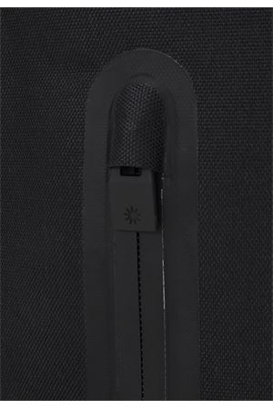 Backpack Mini W3 RAINS | Zaino | 13020BLA