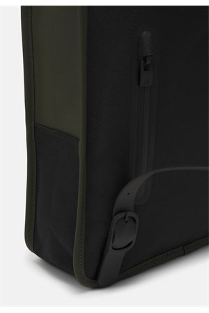 Backpack Mini W3 RAINS | Zaino | 13020GRE