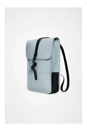 Backpack Mini W3 RAINS | Backpack | 13020POL