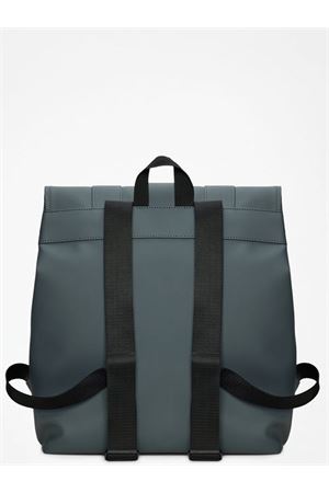 Msn Bag W3 RAINS | Backpack | 13300DGY
