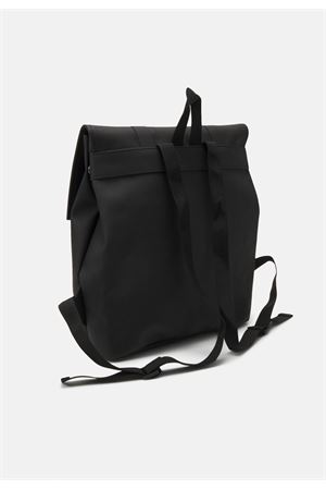 Msn Bag Mini W3 RAINS | Zaino | 13310BLA