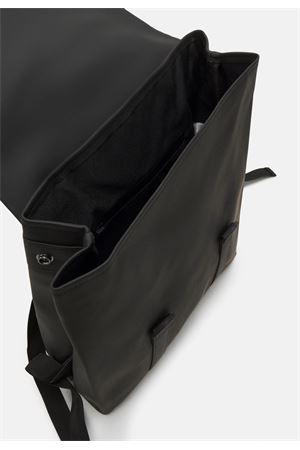 Msn Bag Mini W3 RAINS | Zaino | 13310BLA