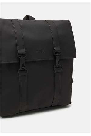 Msn Bag Mini W3 RAINS | Zaino | 13310BLA