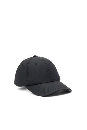 Cap RAINS | Hat | 13600BLA