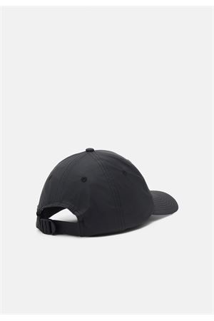 Cap RAINS | Hat | 13600BLA