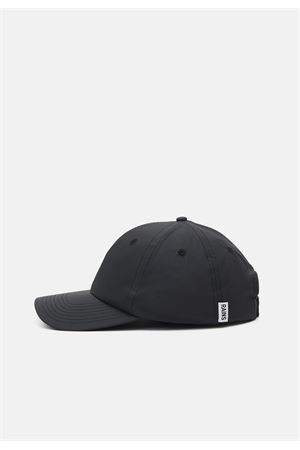 Cap RAINS | Hat | 13600BLA