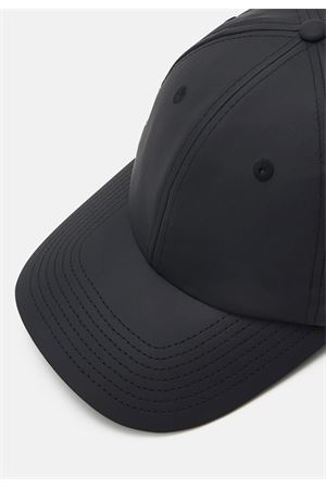Cap RAINS | Hat | 13600BLA