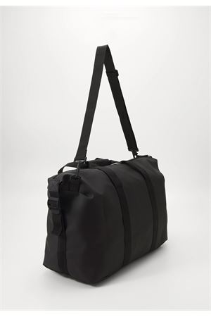 Hilo Weekend Bag W3 RAINS | Borsa da viaggio | 14200BLA