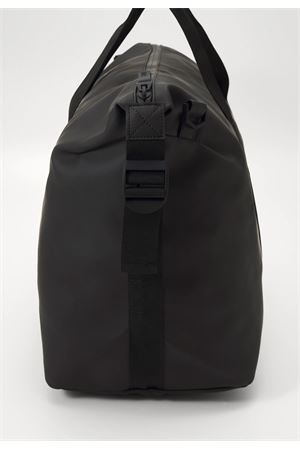 Hilo Weekend Bag W3 RAINS | Borsa da viaggio | 14200BLA