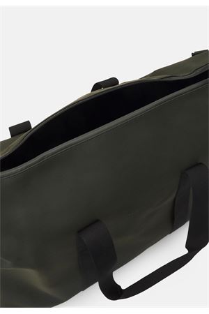 Hilo Weekend Bag W3 RAINS | Borsa da viaggio | 14200GRE