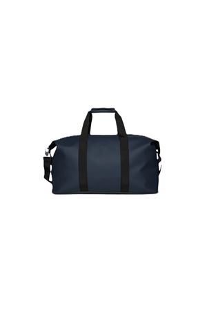 Hilo Weekend Bag W3 RAINS | Borsa da viaggio | 14200NAV