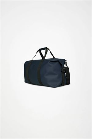 Hilo Weekend Bag W3 RAINS | Borsa da viaggio | 14200NAV