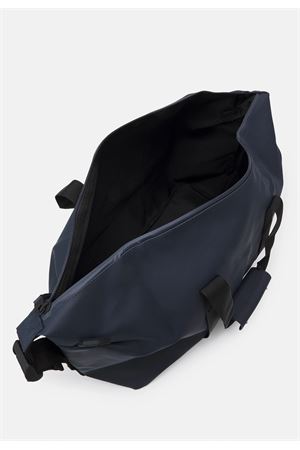 Hilo Weekend Bag W3 RAINS | Borsa da viaggio | 14200NAV