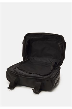 Texel Cabin Bag Mini W3 RAINS | Trolley | 14790BLA