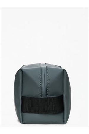 Wash Bag Small (W3) RAINS | Beauty case | 15580DGY