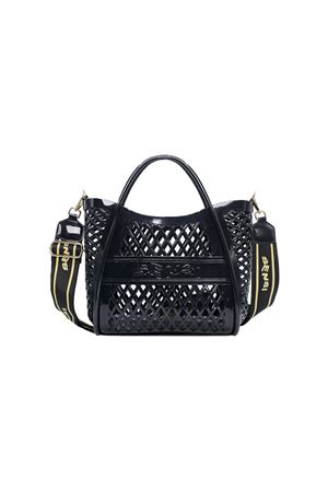 Santorini Bag SENSI |  | 020B001