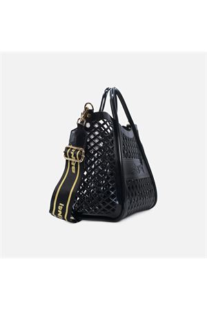 Santorini Bag SENSI |  | 020B001